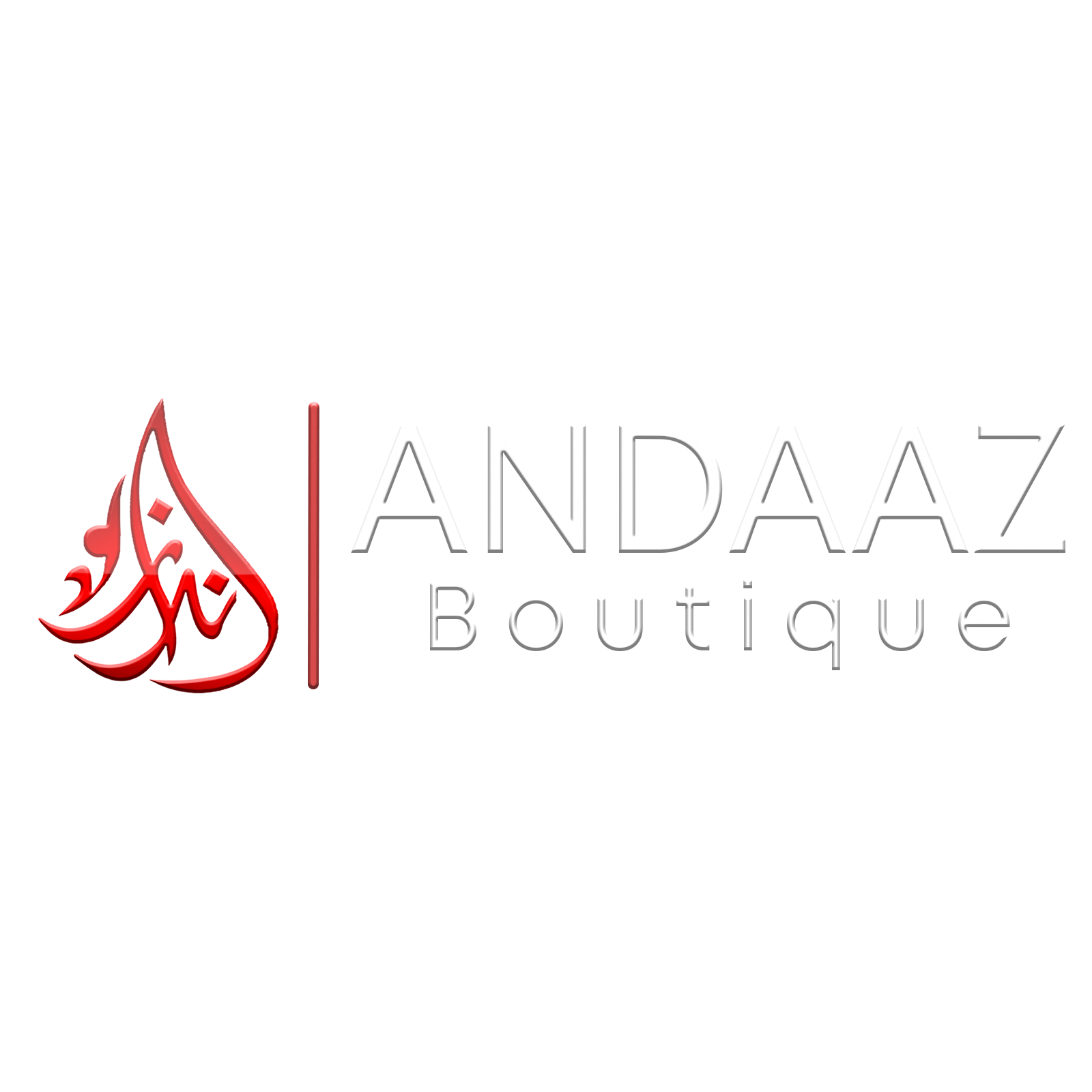 SHOP – Andaaz Boutique