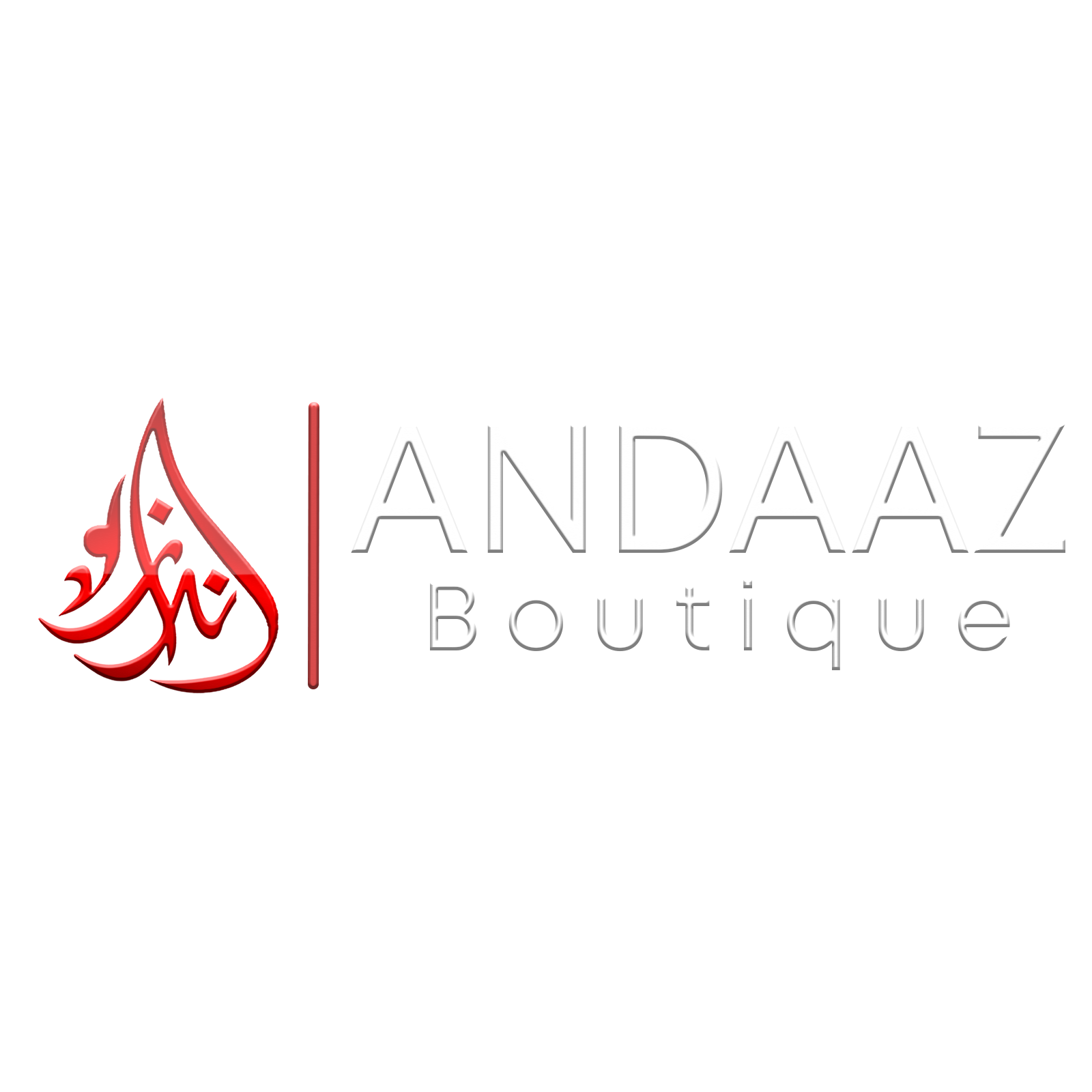 Andaaz Boutique Andaaz Boutique Ecommerce Store