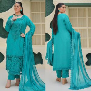 AB 371 TEAL