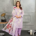 HT 216 LILAC